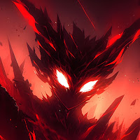 Dj Fku - Ninguém Vai Me Derrotar (Vip) (Slowed + Reverb) загрузить