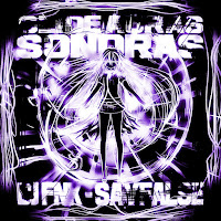 Dj Fnk - Slide Auras Sonoras - Slowed Ft Sayfalse загрузить