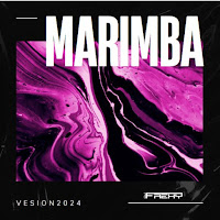 Dj Freky - Marimba (Radio Edit) загрузить