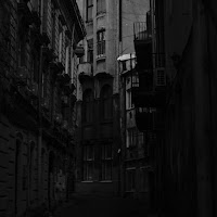 Dj Fronteo - Death Bed (Slowed) (Remix) загрузить