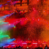 Dj Fronteo - I'm Good (Blue) (Speed Up) (Remix) загрузить