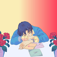 Обложка песни 