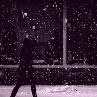 Dj Fronteo - One Kiss (Sped Up) (Remix) загрузить