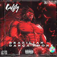 Dj Galfly - Brazilian Dança Phonk Ft Galfly загрузить