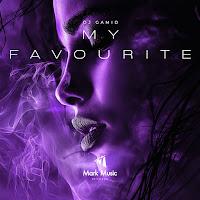 Обложка песни 