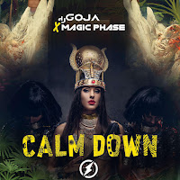 Обложка песни 