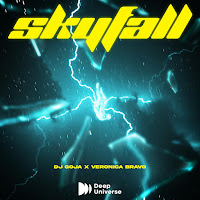 Обложка песни 