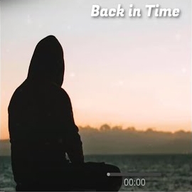 Dj Grossu - Back In Time загрузить