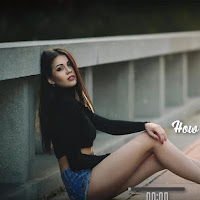 Dj Grossu - How Can You Sleep Without Me загрузить