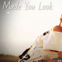 Dj Grossu - Made You Look загрузить