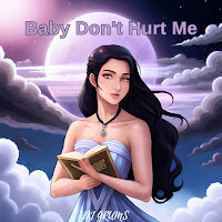 Обложка песни 