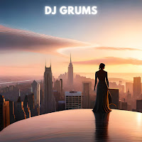 Dj Grums - For Me загрузить