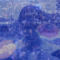 Dj Gudog - Beat Mágico Que Mexe Com A Sua Mente 2 загрузить