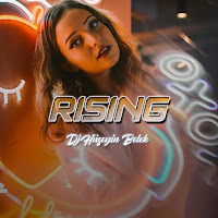 Dj Hüseyin Belek - Rising загрузить
