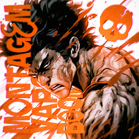 Dj Ikeraus - Montagem Vapo Boom (Ultra Slowed) загрузить