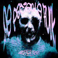 Dj Ikeraus - Se Paciente Funk (Slowed) Ft Rd12 загрузить