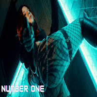 Dj İzzet Yılmaz - Number One загрузить