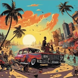 Обложка песни 