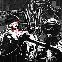 Dj Jacob - Swat Ft Tundramane загрузить