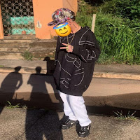 Dj Jn Prod - Pega Meu Boneco загрузить