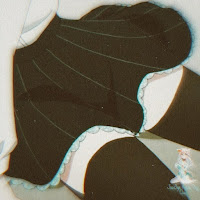 Dj Joov3Yn - I Got You Ft Honestlytipe & Camtorrws загрузить