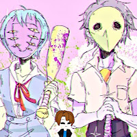 Dj Joov3Yn - Когда Бы Ни Ft Honestlytipe & Camtorrws загрузить