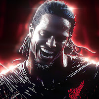 Dj Juan - Mega Sequência Toma Bala (Slowed) загрузить