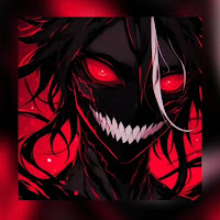 Dj K3Yve - Automotivo Esfrega загрузить