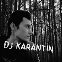Dj Karantin - Life загрузить