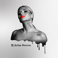 Обложка песни 