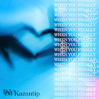 Dj Kazantip - When You Finally загрузить