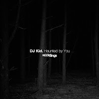 Dj Kid - Haunted By You (Extended Vocal Club Mix) загрузить