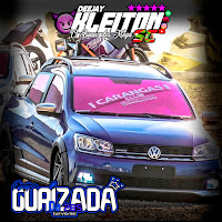 Dj Kleiton Sc - Mega Funk Gurizadad Da 285 (Remix) загрузить