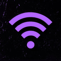 Dj Kleiton - Wifi Funk (Speed Up) загрузить