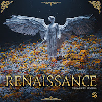 Dj Kuba - Renaissance Ft Neitan & Ravekings загрузить