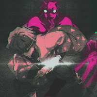 Dj La Beat - Mtg - Rebola No Meu C4Ralho (Cvnt. Remix) загрузить