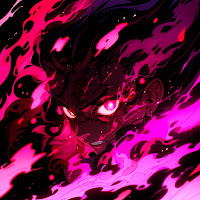 Dj La Beat - Ressurreição Ft Prodgx загрузить