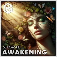 Dj Lamore - Awakening загрузить