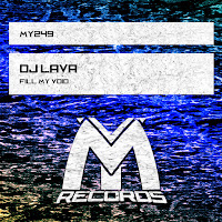 Dj Lava - Back To The Past загрузить