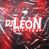 Dj Leon Original - Automotivo De Diadema (Feat. Mc Mickey Sp) загрузить