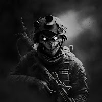 Dj Lzin - Mtg - Rock Tarja Preta Ft Dj Fabito & Mc Gw загрузить