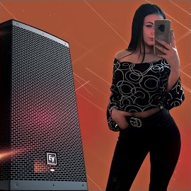 Dj Magic Romania - Sistemul Percutiilor Moombahton загрузить