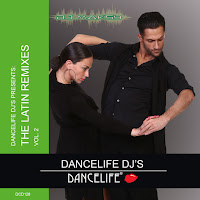 Dj Maksy - September (Chachacha - 31 Bpm) загрузить