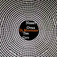 Dj Mandarin - Back To The Dark Side загрузить