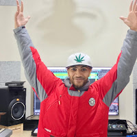 Dj Medmessiah - Padale (Feat. Palos & Jmara) загрузить