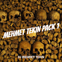 Dj Mehmet Tekin - Ölüyoz Amk, Vol. 4 загрузить