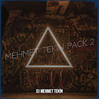 Dj Mehmet Tekin - Ölüyoz Amk V2 загрузить