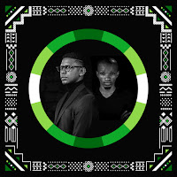 Dj Merlon - Lavitate Ft Enoo Napa загрузить