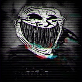 Dj Moigus - Automotivo - Zaebis загрузить