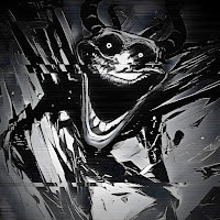 Dj Moigus - Tomasi загрузить